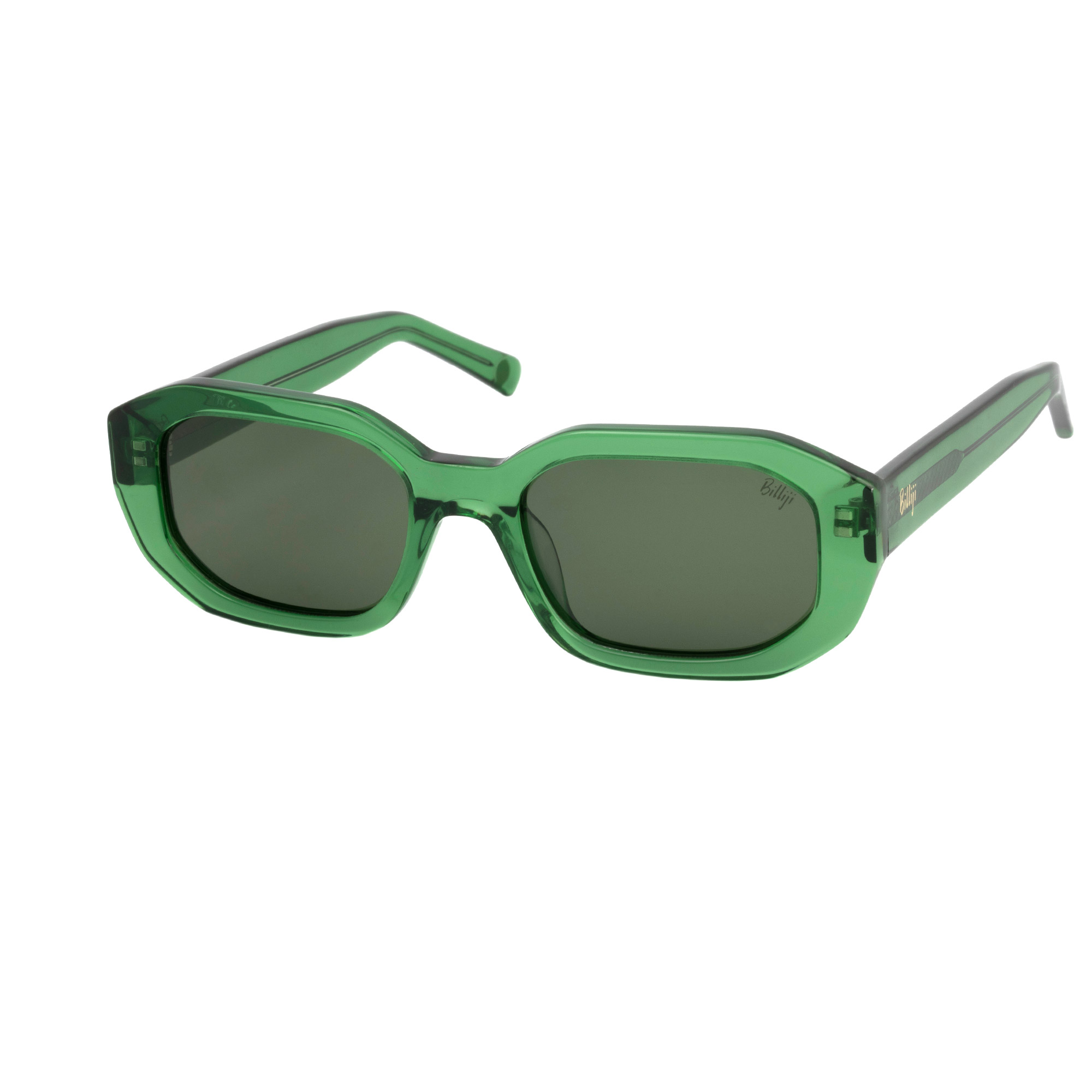 Солнцезащитные очки Billiji 45018 C1