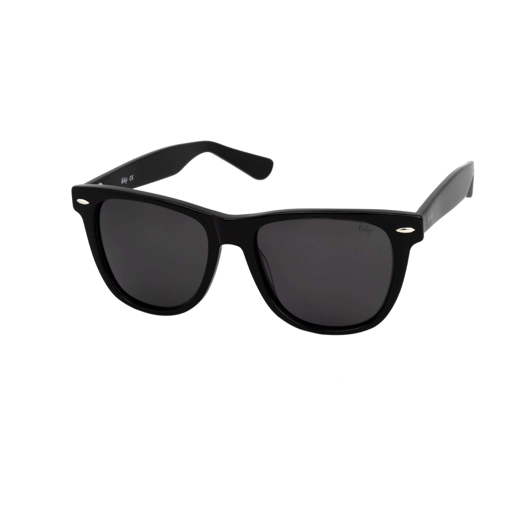 Солнцезащитные очки Billiji 45003 C1