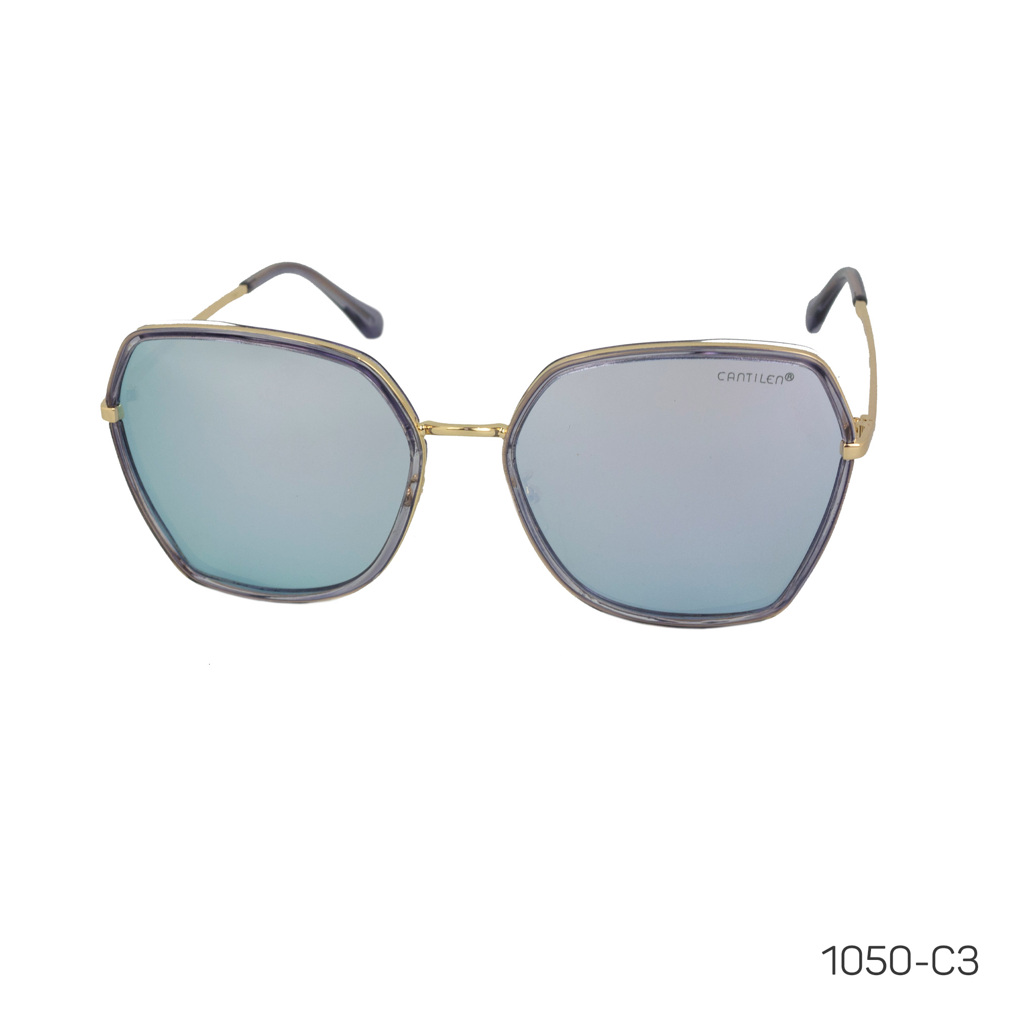 1050 CANTILEN® Солнцезащитные очки