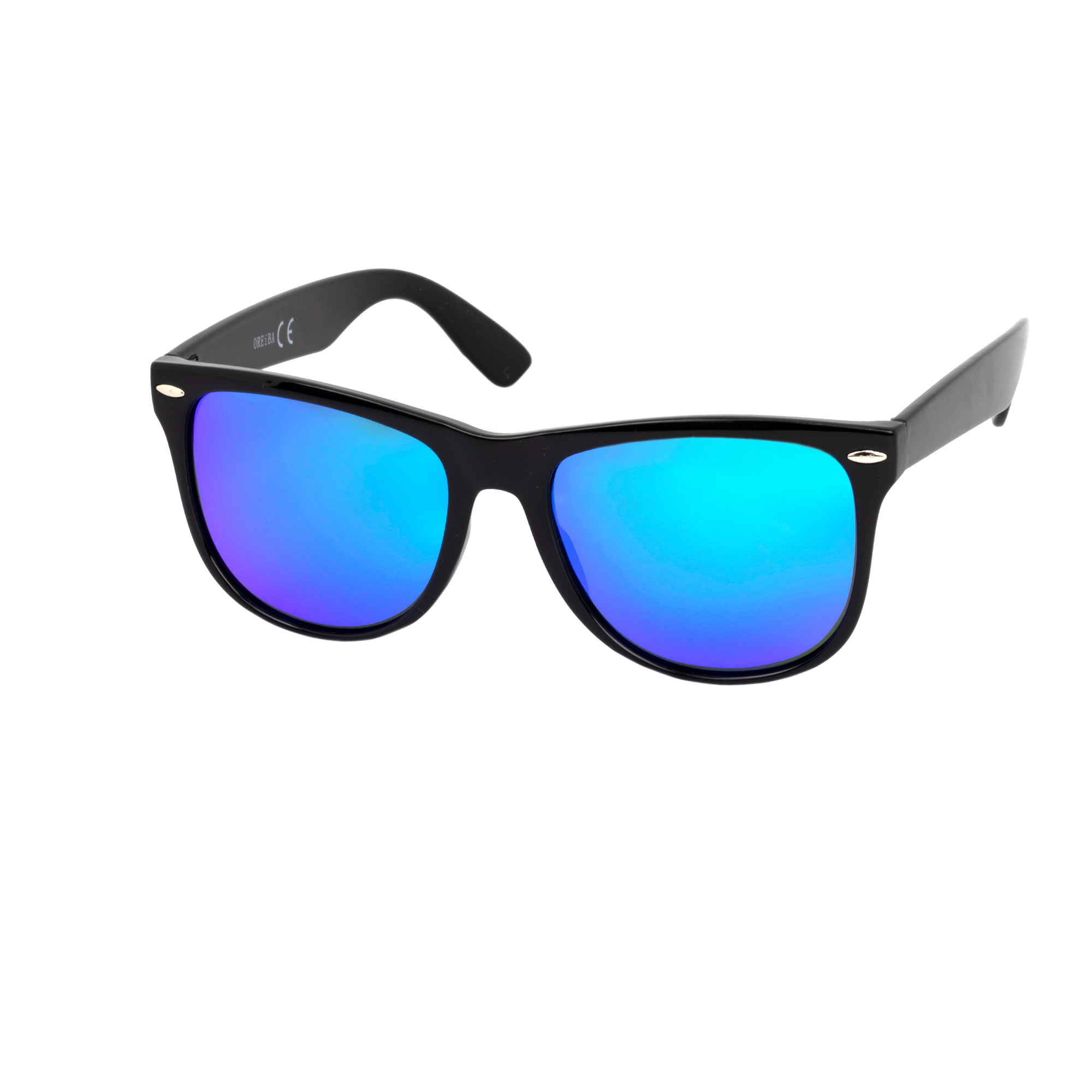 Солнцезащитные очки OREIBA 06021 C2