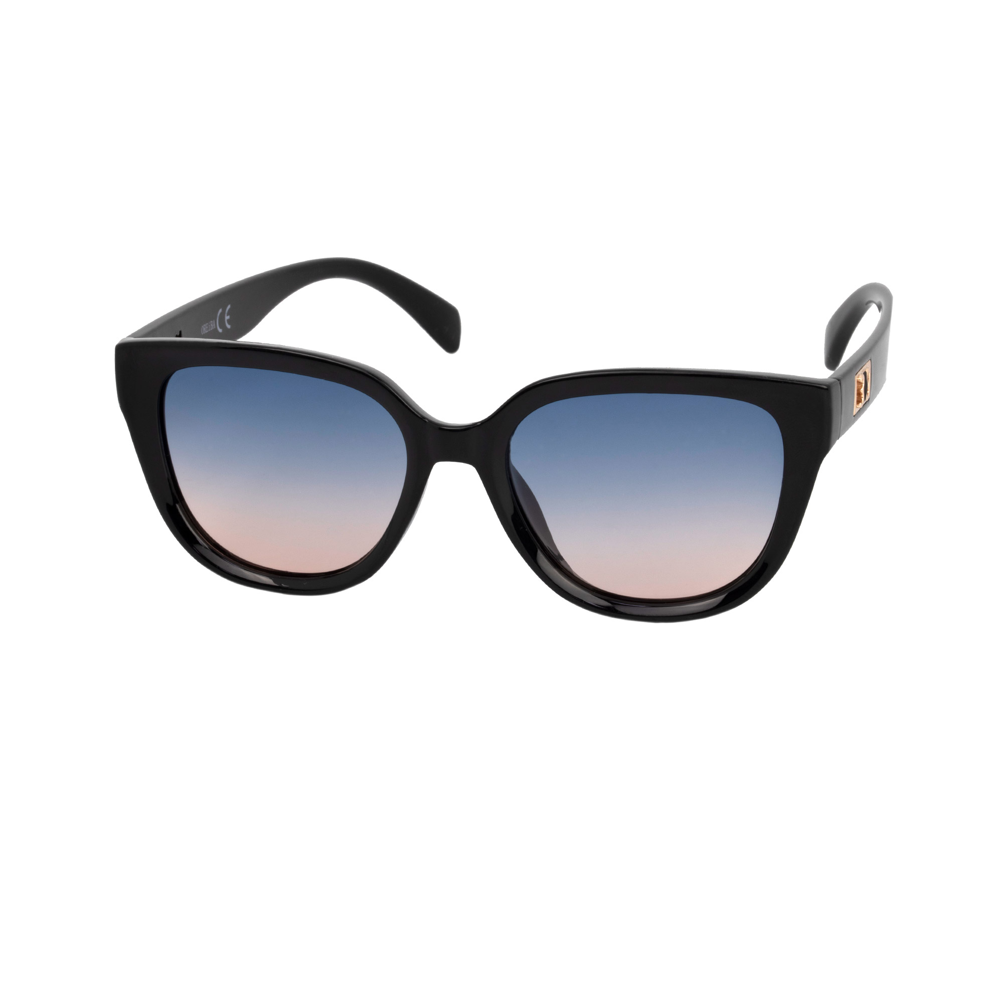 Солнцезащитные очки OREIBA 06035 C1