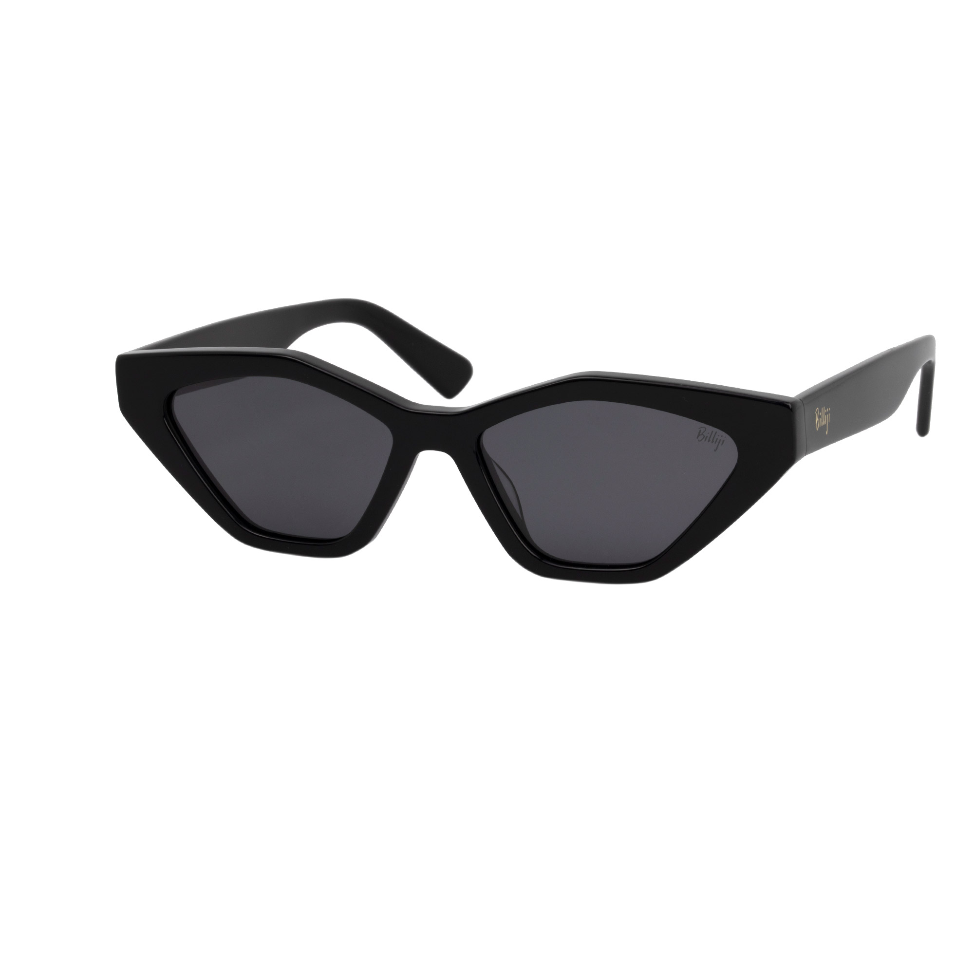 Солнцезащитные очки Billiji 45016 C2