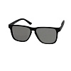 Солнцезащитные очки OREIBA 06029 C2