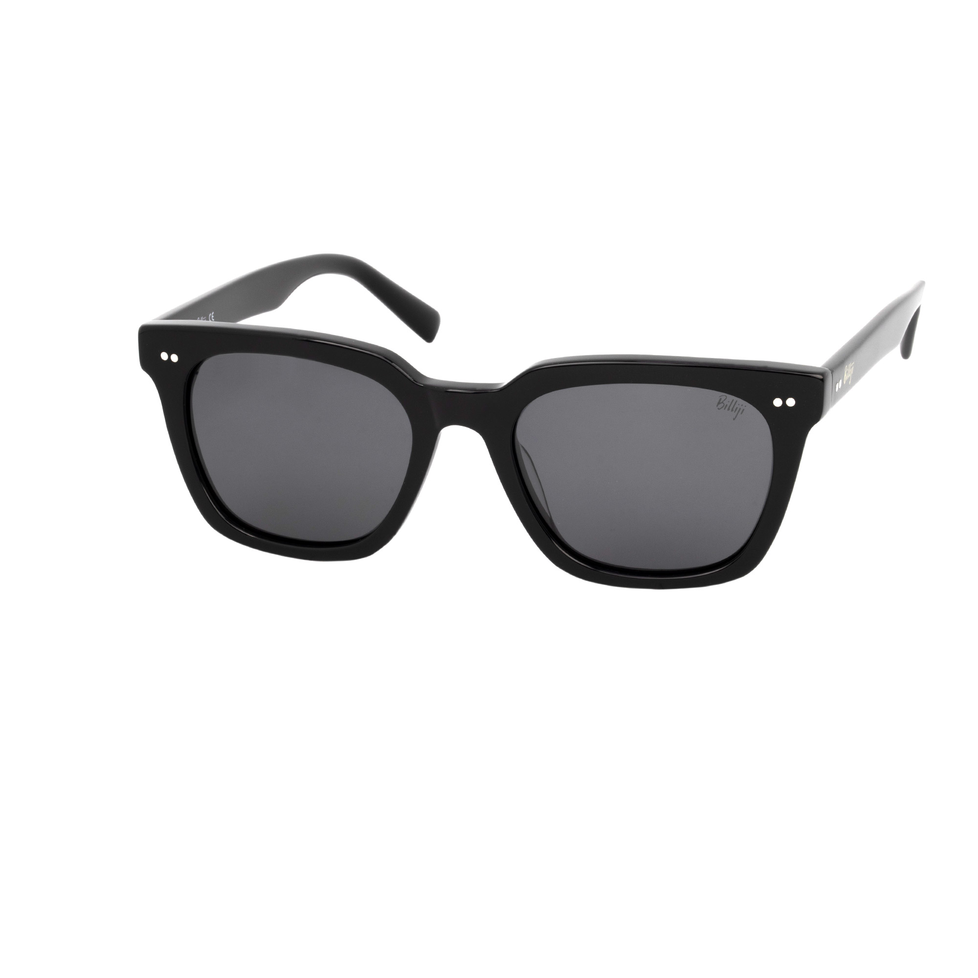 Солнцезащитные очки Billiji 45005 C1