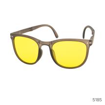 Солнцезащитные очки 5185