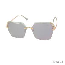 1063 CANTILEN® Солнцезащитные очки