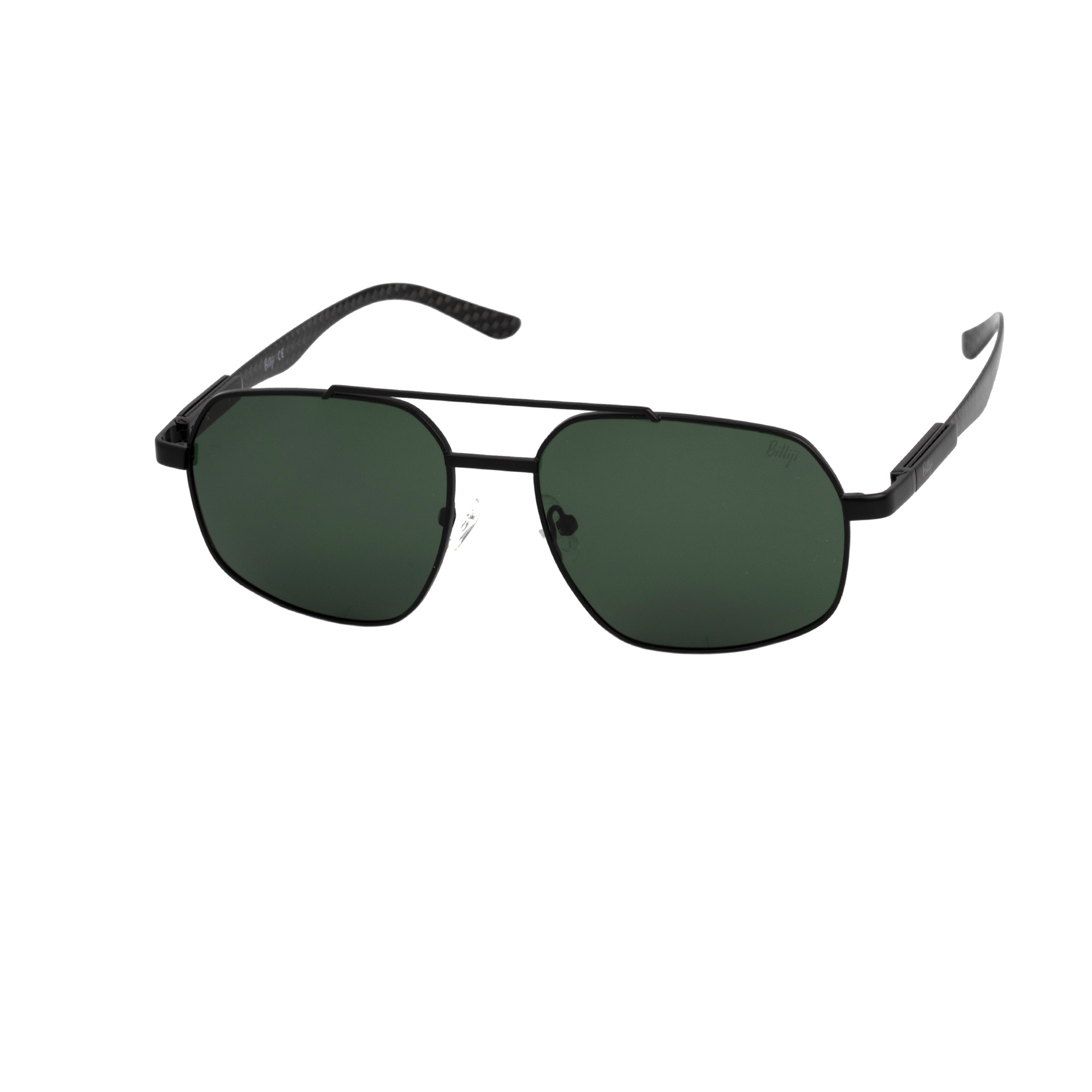 Солнцезащитные очки Billiji 45023 C2