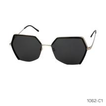 1062 CANTILEN® Солнцезащитные очки