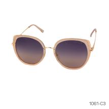 1061 CANTILEN® Солнцезащитные очки