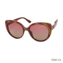 1068 CANTILEN® Солнцезащитные очки