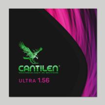 Линза очковая CANTILEN® ULTRA 1.56