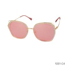 1051 CANTILEN® Солнцезащитные очки