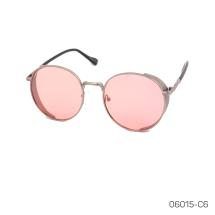 Солнцезащитные очки Polarized 06015