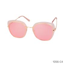 1056 CANTILEN® Солнцезащитные очки