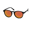 Солнцезащитные очки детские OREIBA 08001 C3