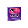 Контактные линзы Adria 2T (2 pack)