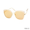 1056 CANTILEN® Солнцезащитные очки
