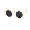 Солнцезащитные очки детские OREIBA 08005 C4