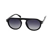 Солнцезащитные очки OREIBA 06043 C1