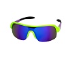 Солнцезащитные очки детские OREIBA 08003 C1