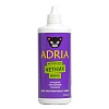 ADRIA 250ml многофункциональный раствор для линз