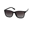 Солнцезащитные очки OREIBA 06016 C2