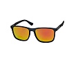 Солнцезащитные очки OREIBA 06011 C2