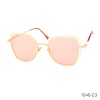 1046 CANTILEN® Солнцезащитные очки